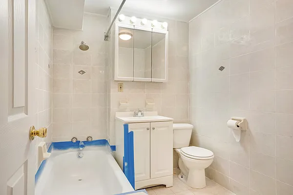 Rented by Corcoran | media 13