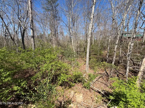 5054 Chinook Ln, Crossville, TN 38572