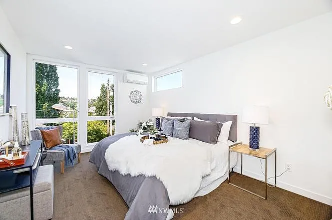 3856 22nd Ave SW — Photo 12