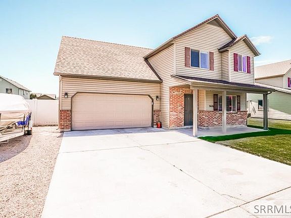 5th image of 3620 Goldstone Dr