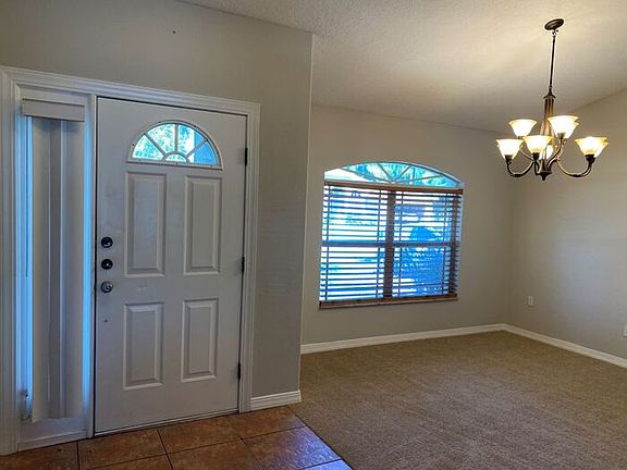 4th image of 2805 Jebidiah Ct