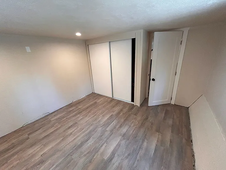 1580 Washoe Way #B — Photo 18