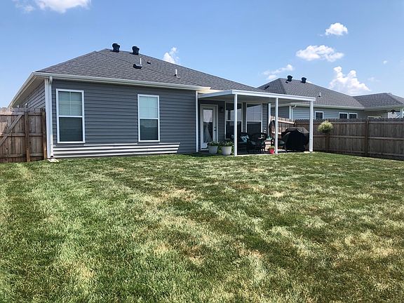 2nd image of 4714 Whistle Rock Ct