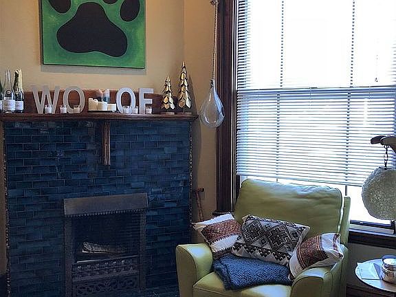 208BE13E-107F-4D24-8DBB-B450F31AC3B4