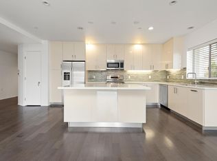 1807 S Beverly Glen Blvd #403, Los Angeles, CA 90025