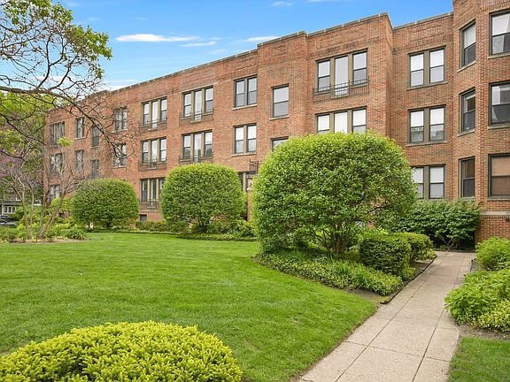 2nd image of 626 Judson Ave Unit 3