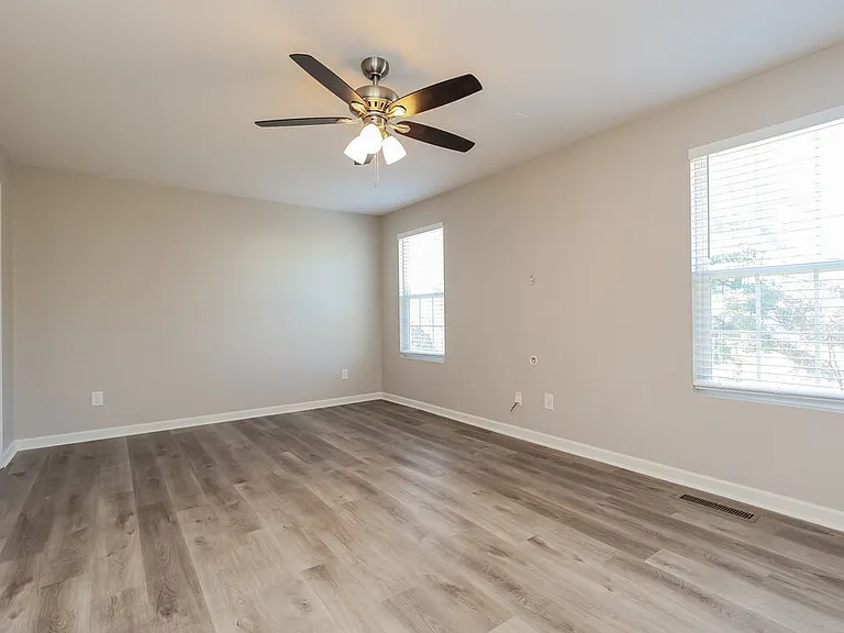 5320 Ryan Allen Cir — Photo 11