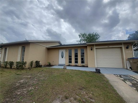 2nd image of 168 Florida Pkwy