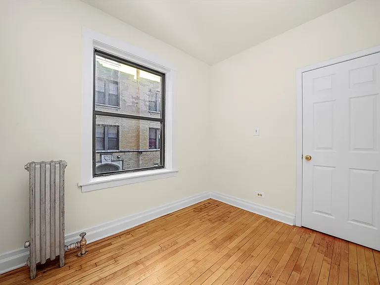 1530 Kedzie LLC — Photo 26
