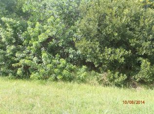 5412 NW Consumer Ave, Port Saint Lucie, FL 34983