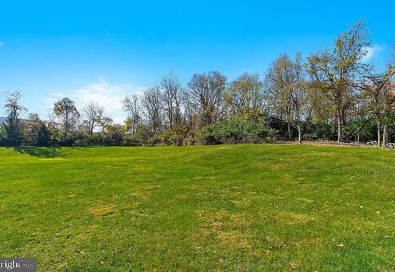 116 Sable Dr — Photo 28