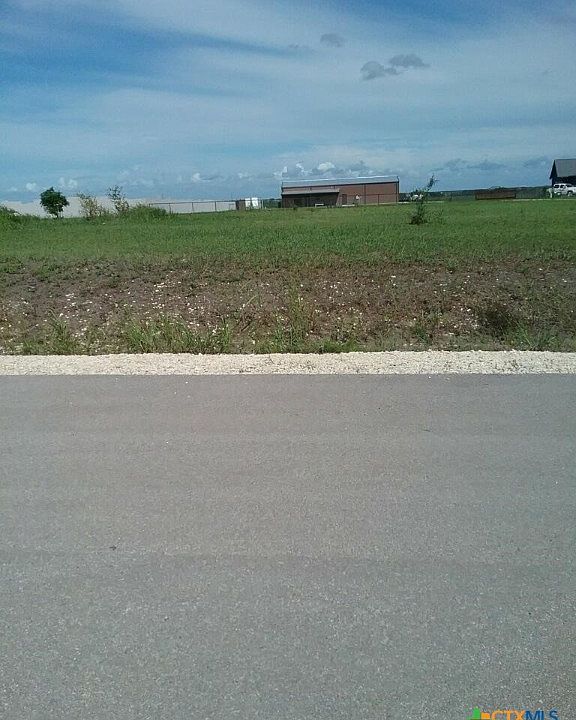 1st image of 15061 Armstrong Ests