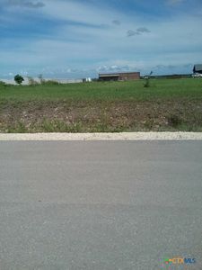 15061 Armstrong Ests, Salado, TX, 76571