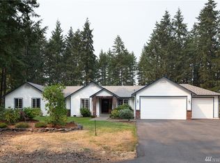 1213 SE High Ridge Ct, Pt Orchard, WA 98367