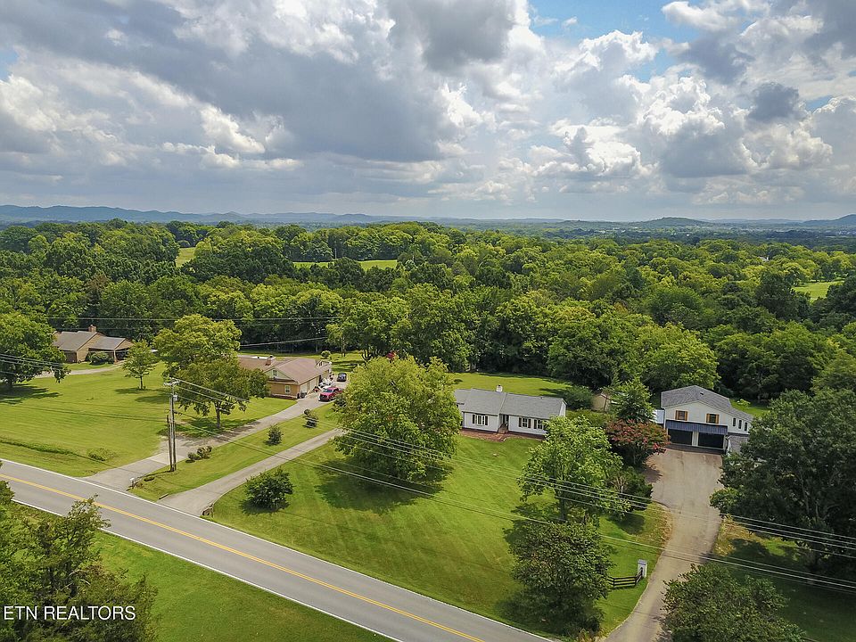 1st image of 1751 Old Hillsboro Rd