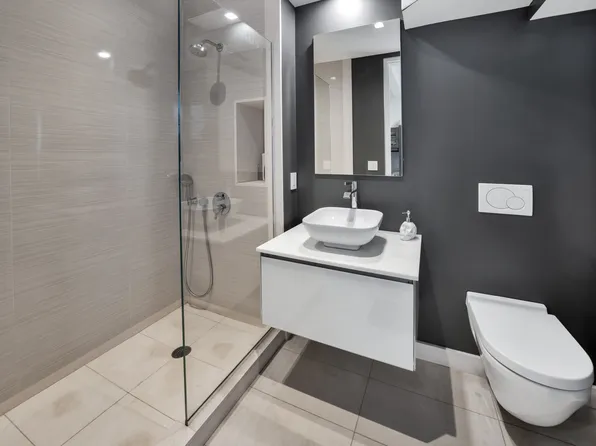 67 Park Avenue image 15 of 15