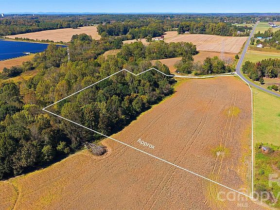 2nd image of 0 Knox Farm Rd