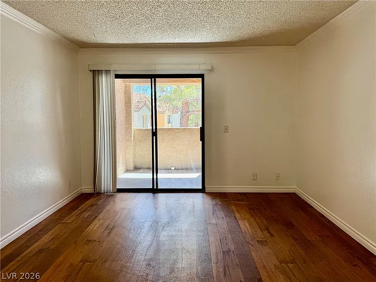 3151 Soaring Gulls Dr #2021 — Photo 3