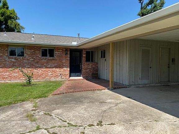3rd image of 4318 Pleasant Dr