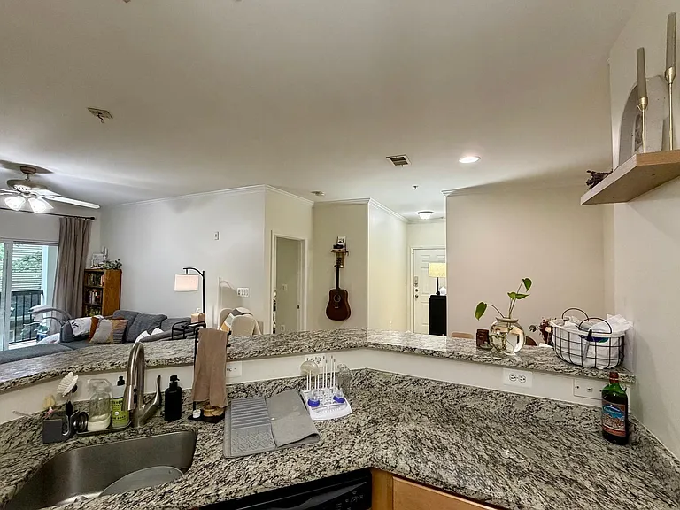 13363 Connor Dr #H — Photo 12