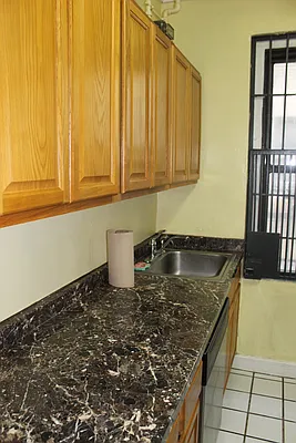 Rented by Compass | media 8