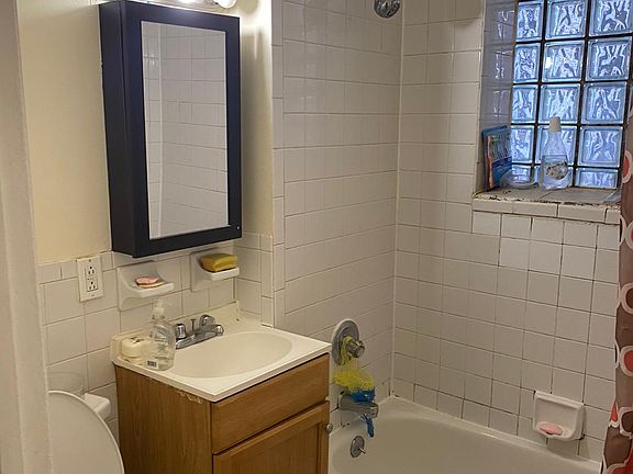 4th image of 2700 John F Kennedy Blvd APT 307