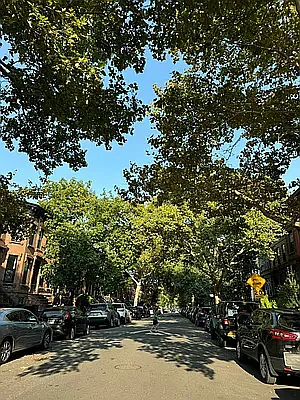 Rented by MADEHOME | media 18