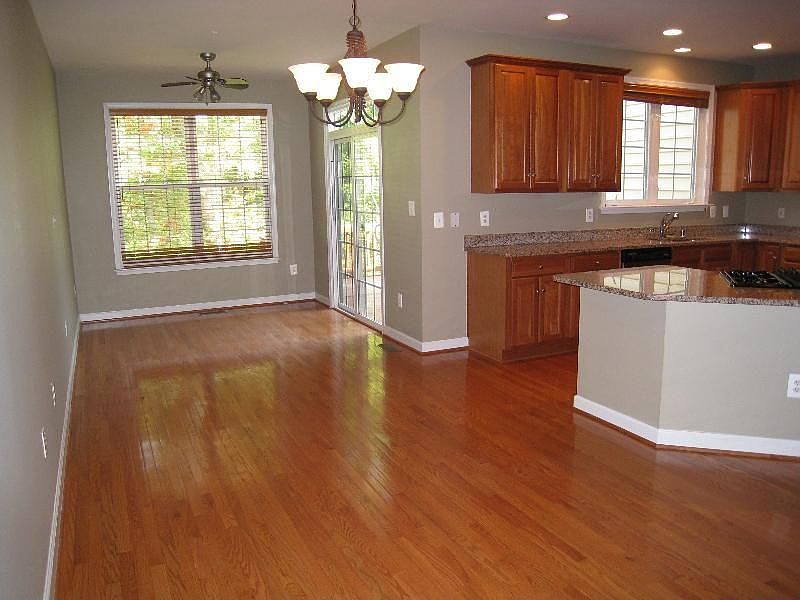1st image of 419 Penwood Dr