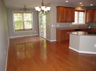 419 Penwood Dr, Edgewater, MD 21037