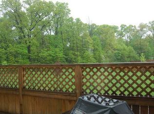 5029 Kemsley Rd, Baltimore, MD 21237