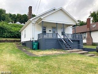 1st image of 2419 Commercial Ave