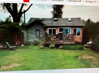 23 Sebago Trl, Narragansett, RI 02882