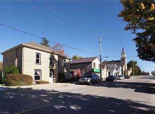 26 Main St E, Mapleton, ON N0G1P0