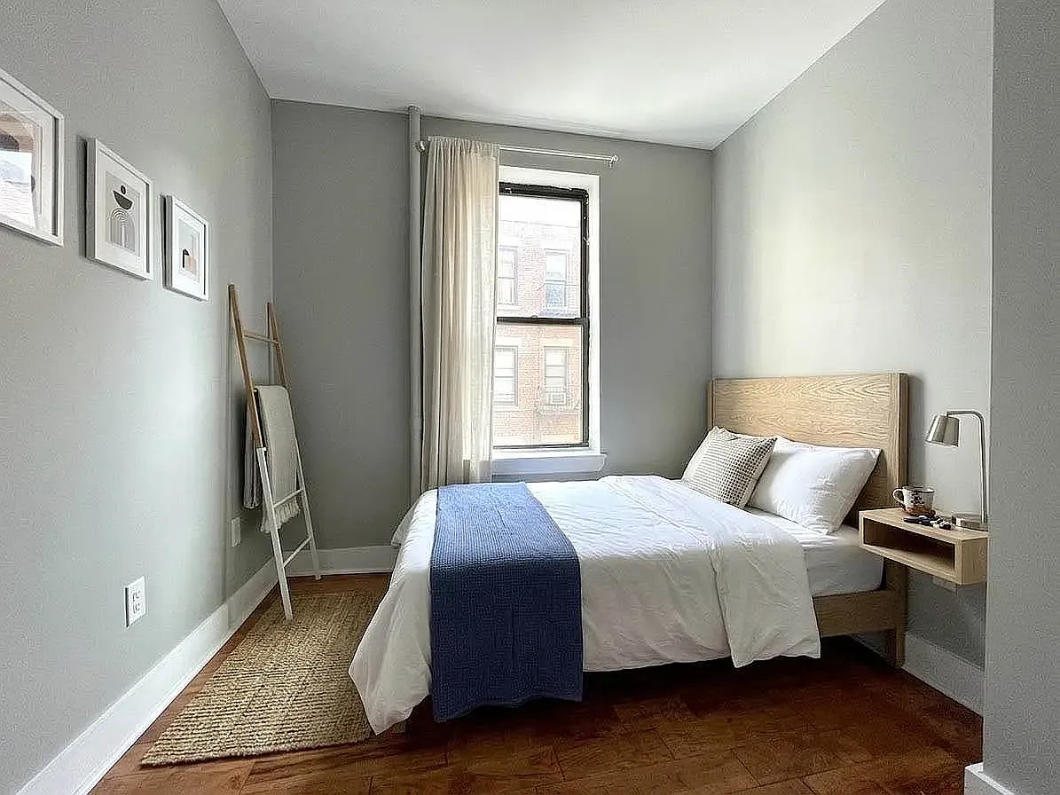 611 West 148th Street — Photo 3