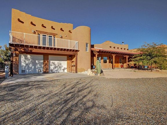 3rd image of 5050 W Camino De Manana