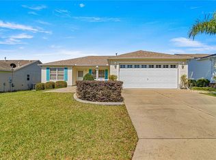 946 Kingmont Ter, The Villages, FL 32162