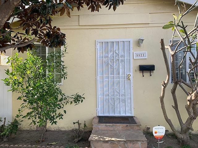 1st image of 5521 Inglewood Blvd