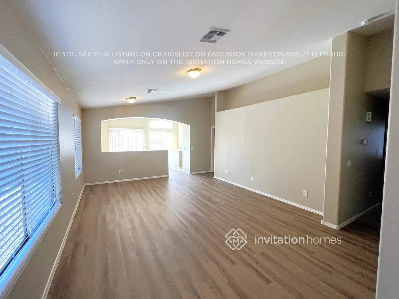 14879 W Ventura St Surprise, AZ 85379 — Photo 3