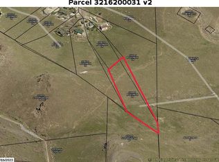 15099 S Rose Creek Ln W, Herriman, UT 84096