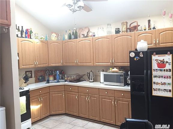 2nd image of 15117 78th St #2N3