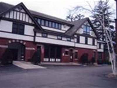 37 Clark St, Saratoga Springs, NY, 12866