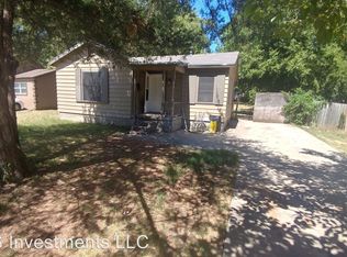 3301 Herring Ave, Irving, TX 75061