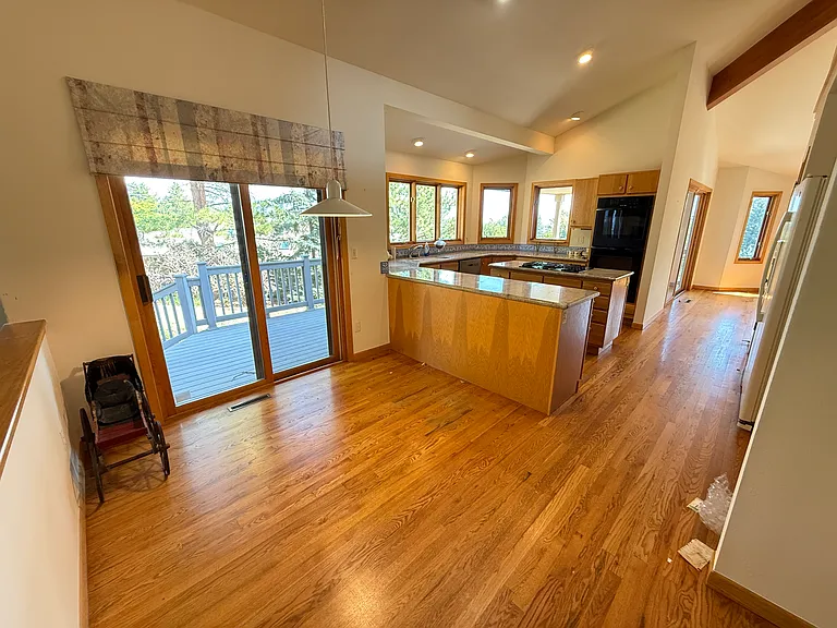 2620 Briarwood Dr — Photo 13