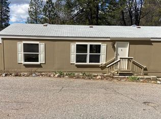 245 Railroad Flat Rd, Mokelumne Hill, CA 95245