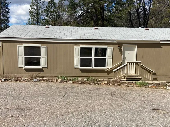 245 Railroad Flat Rd, Mokelumne Hill, CA 95245