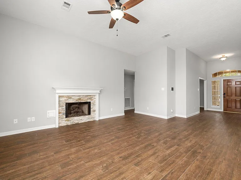 10806 Sutter Ranch Cir — Photo 10