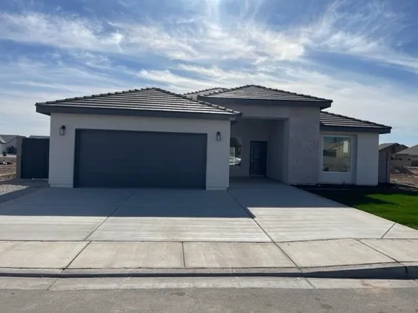 609 E 12th St, Somerton, AZ 85350