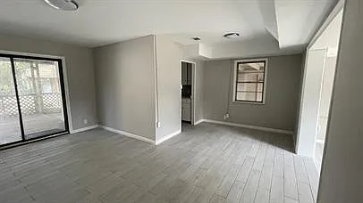 1386 Pullen Rd #2 — Photo 12