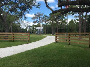 4910 O'Bar Rd, Sarasota, FL 34241