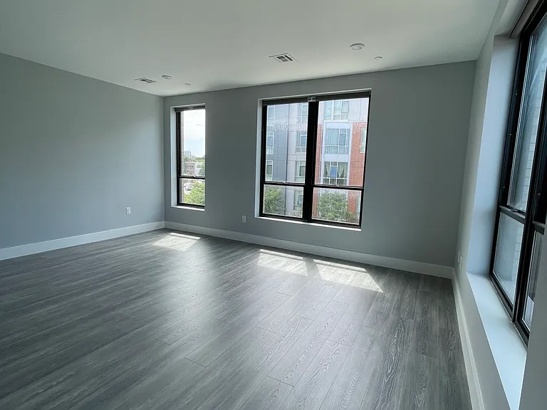 365-367 Western Ave #301D — Photo 18